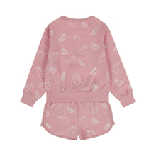 Charger l'image dans la galerie, Sweater + Shorts P54334
