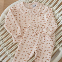 Charger l'image dans la galerie, Joggingbroek P54357
