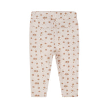 Charger l'image dans la galerie, Joggingbroek P54357
