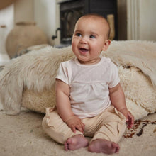 Afbeelding in Gallery-weergave laden, T-shirt P54358
