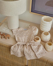 Charger l'image dans la galerie, Jurk P54396
