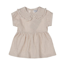 Charger l'image dans la galerie, Jurk P54403
