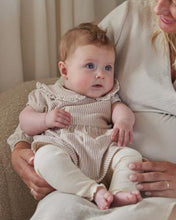 Charger l'image dans la galerie, Jurk P54403
