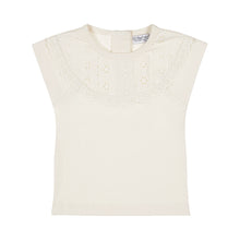 Charger l'image dans la galerie, T-shirt P54479
