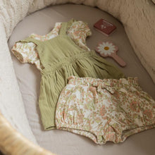 Afbeelding in Gallery-weergave laden, Shorts P54480
