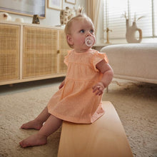 Afbeelding in Gallery-weergave laden, Jurk P54484
