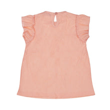 Afbeelding in Gallery-weergave laden, Jurk P54484
