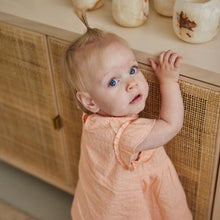 Afbeelding in Gallery-weergave laden, Jurk P54484
