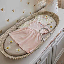 Afbeelding in Gallery-weergave laden, Jurk (2-pack) P54486
