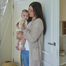 Charger l'image dans la galerie, Jack, T-shirt + Broek P54556
