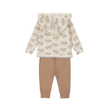 Charger l'image dans la galerie, Jack, T-shirt + Broek P54556
