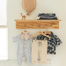 Afbeelding in Gallery-weergave laden, Boxpakje P54558
