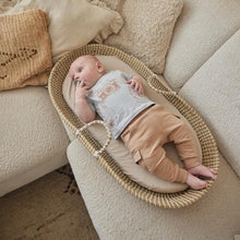 Afbeelding in Gallery-weergave laden, Joggingbroek P54569
