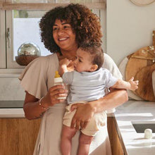 Afbeelding in Gallery-weergave laden, Polo P54570
