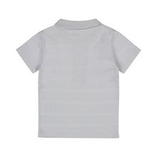 Afbeelding in Gallery-weergave laden, Polo P54570
