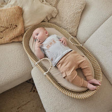 Charger l'image dans la galerie, T-shirt P54571
