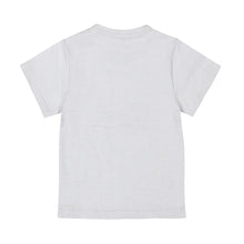 Charger l'image dans la galerie, T-shirt P54571
