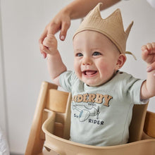 Charger l'image dans la galerie, T-shirt P54601
