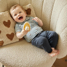 Afbeelding in Gallery-weergave laden, Joggingbroek P54603
