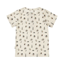 Charger l'image dans la galerie, T-shirt P54604
