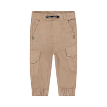 Charger l'image dans la galerie, Broek P54626
