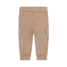 Charger l'image dans la galerie, Broek P54626
