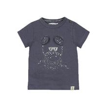 Charger l'image dans la galerie, T-shirt P54632
