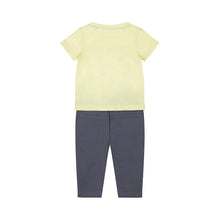Charger l'image dans la galerie, T-shirt + Broek P54634
