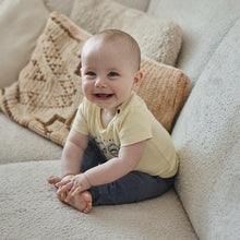 Charger l'image dans la galerie, T-shirt + Broek P54634
