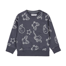 Charger l'image dans la galerie, Sweater P54649
