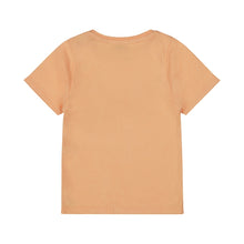 Charger l'image dans la galerie, T-shirt P54687
