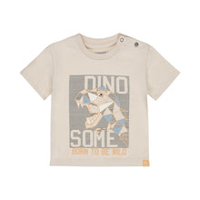 Charger l'image dans la galerie, T-shirt P54689
