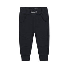Afbeelding in Gallery-weergave laden, Joggingbroek P54694
