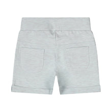 Afbeelding in Gallery-weergave laden, Shorts P54733
