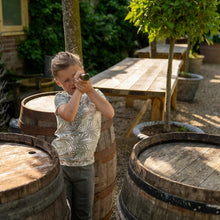 Afbeelding in Gallery-weergave laden, Joggingpants P54826
