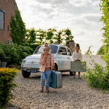 Afbeelding in Gallery-weergave laden, Blouse P54900
