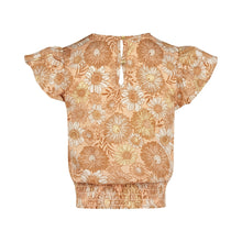 Afbeelding in Gallery-weergave laden, Blouse P54900
