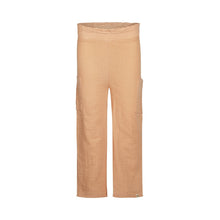 Charger l'image dans la galerie, Broek P54901
