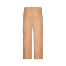 Charger l'image dans la galerie, Broek P54901
