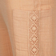 Charger l'image dans la galerie, Broek P54901
