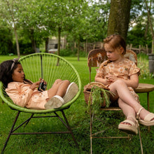 Afbeelding in Gallery-weergave laden, Shorts P54906
