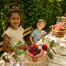 Afbeelding in Gallery-weergave laden, T-shirt P54907
