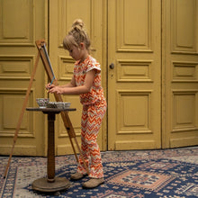 Afbeelding in Gallery-weergave laden, T-shirt P54925
