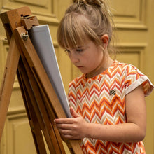 Afbeelding in Gallery-weergave laden, T-shirt P54925
