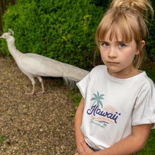 Charger l'image dans la galerie, T-shirt P54960
