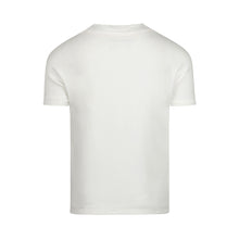 Charger l'image dans la galerie, T-shirt P54960
