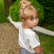 Charger l'image dans la galerie, T-shirt P54960
