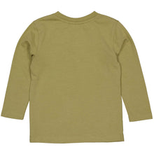 Afbeelding in Gallery-weergave laden, Longsleeve Pablo
