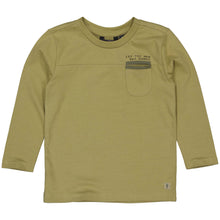 Afbeelding in Gallery-weergave laden, Longsleeve Pablo
