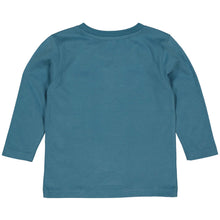 Charger l&#39;image dans la galerie, Longsleeve Pacey
